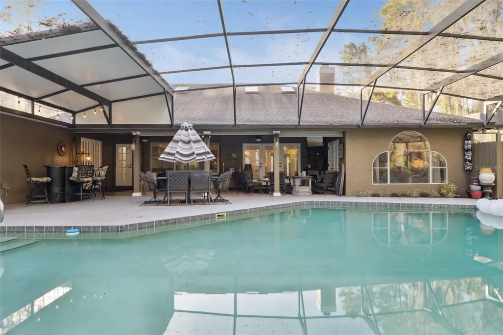 12028 Gray Birch Circle Orlando FL 32832