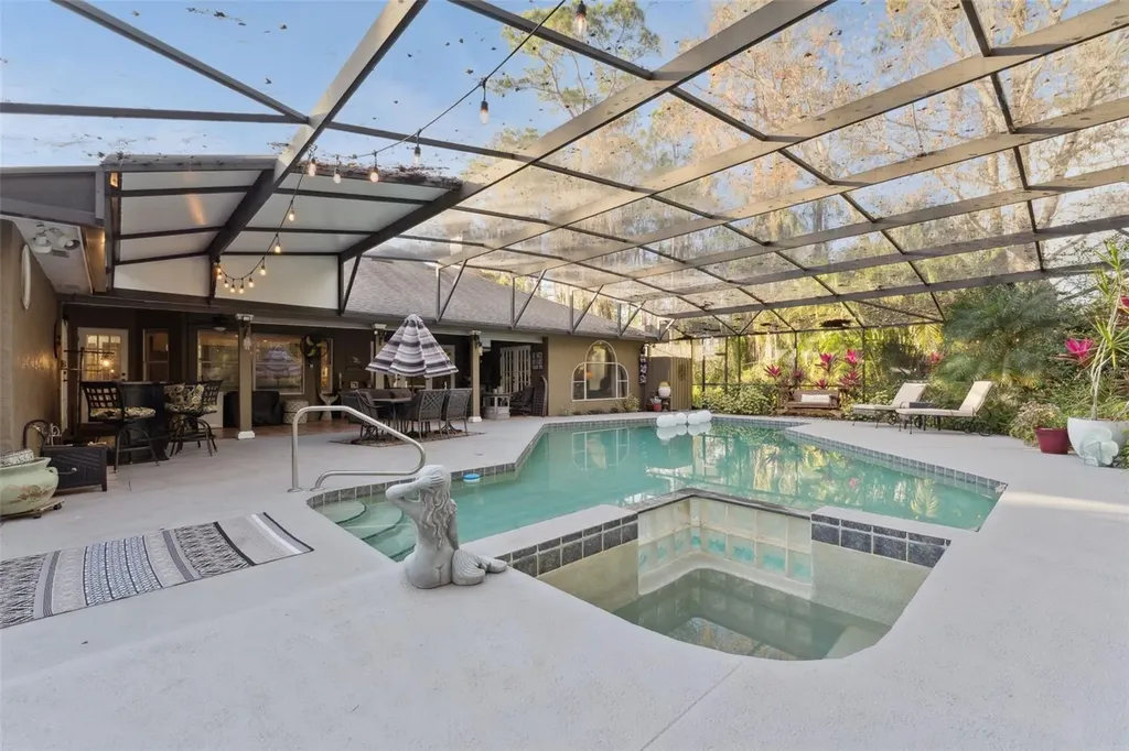 12028 Gray Birch Circle Orlando FL 32832