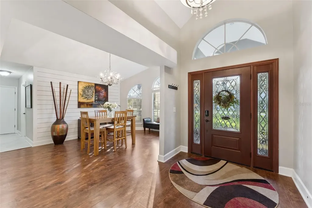 12028 Gray Birch Circle Orlando FL 32832