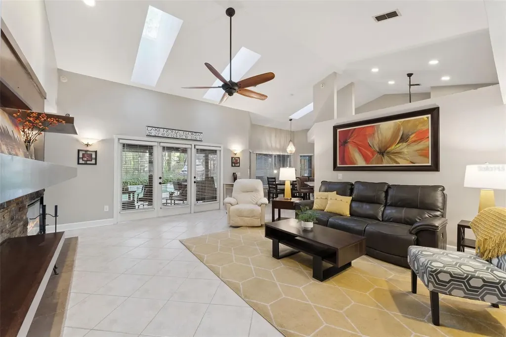 12028 Gray Birch Circle Orlando FL 32832