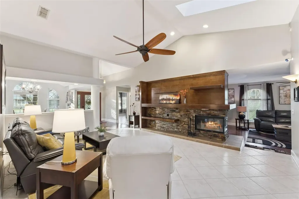 12028 Gray Birch Circle Orlando FL 32832