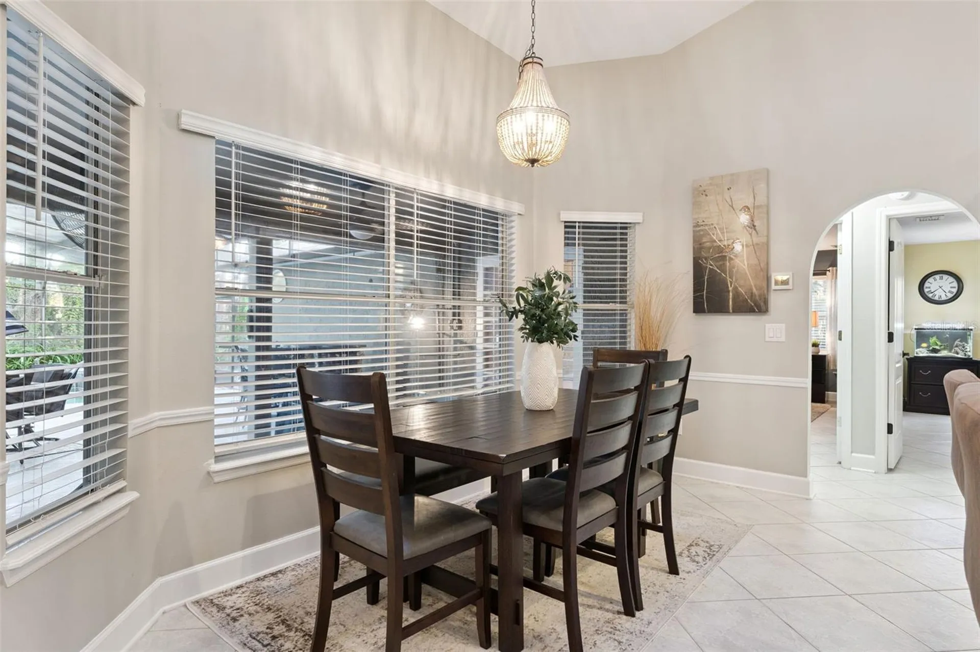 12028 Gray Birch Circle Orlando FL 32832