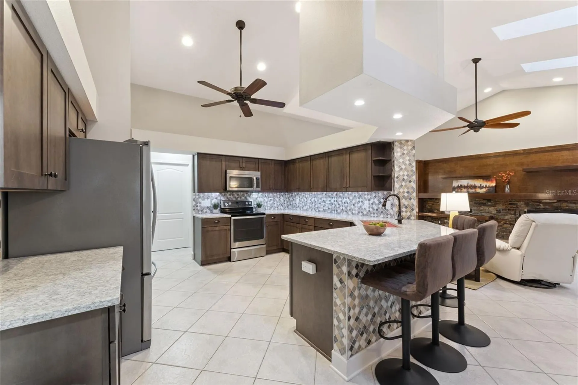 12028 Gray Birch Circle Orlando FL 32832