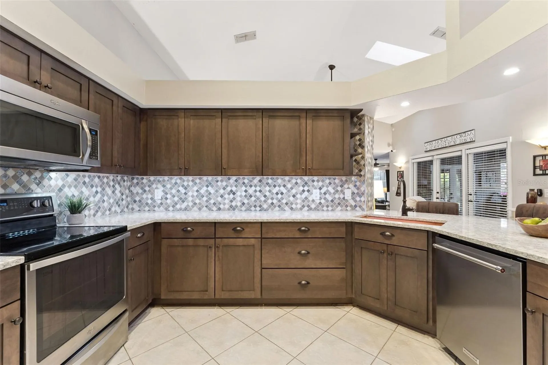 12028 Gray Birch Circle Orlando FL 32832