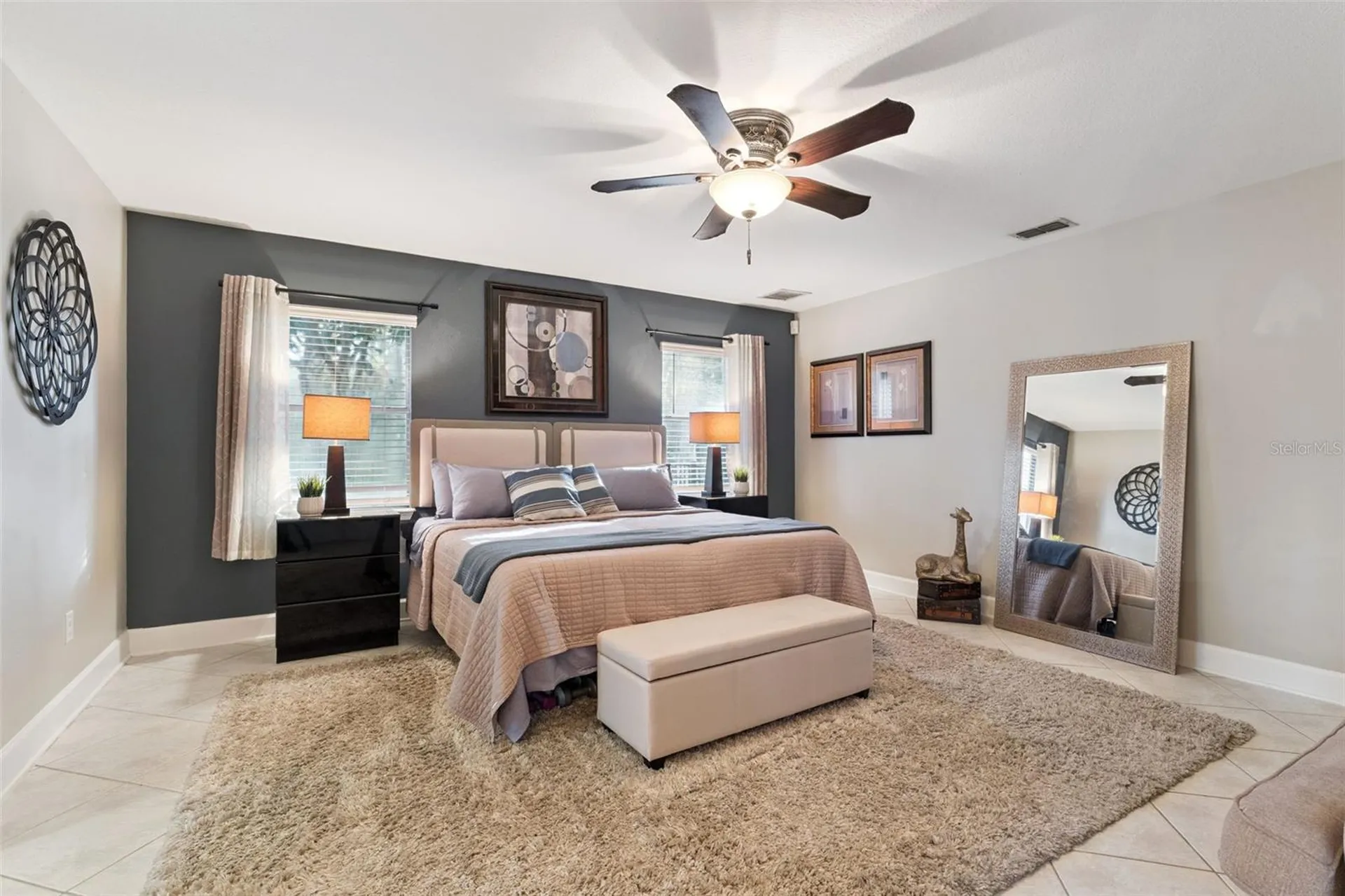 12028 Gray Birch Circle Orlando FL 32832