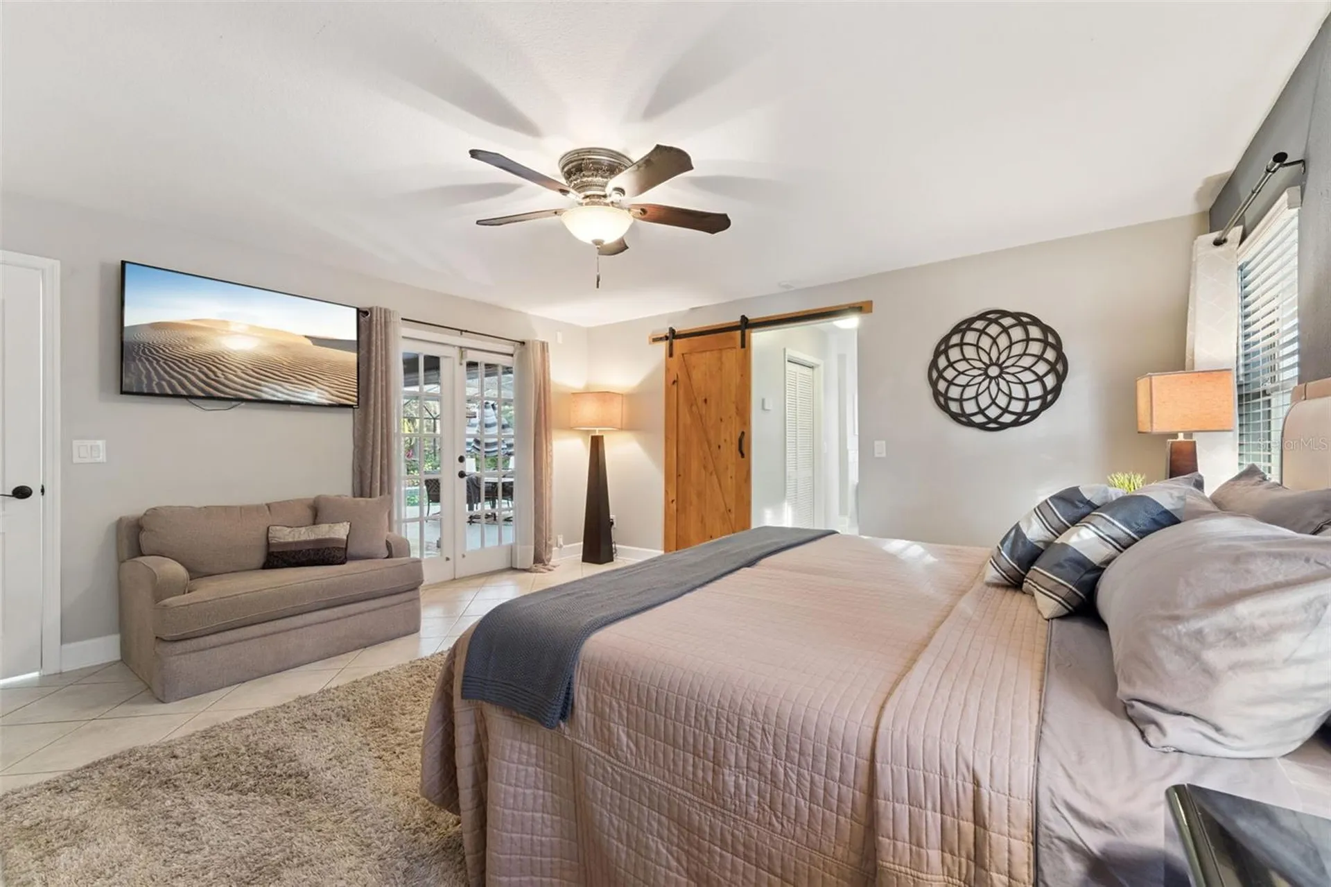 12028 Gray Birch Circle Orlando FL 32832
