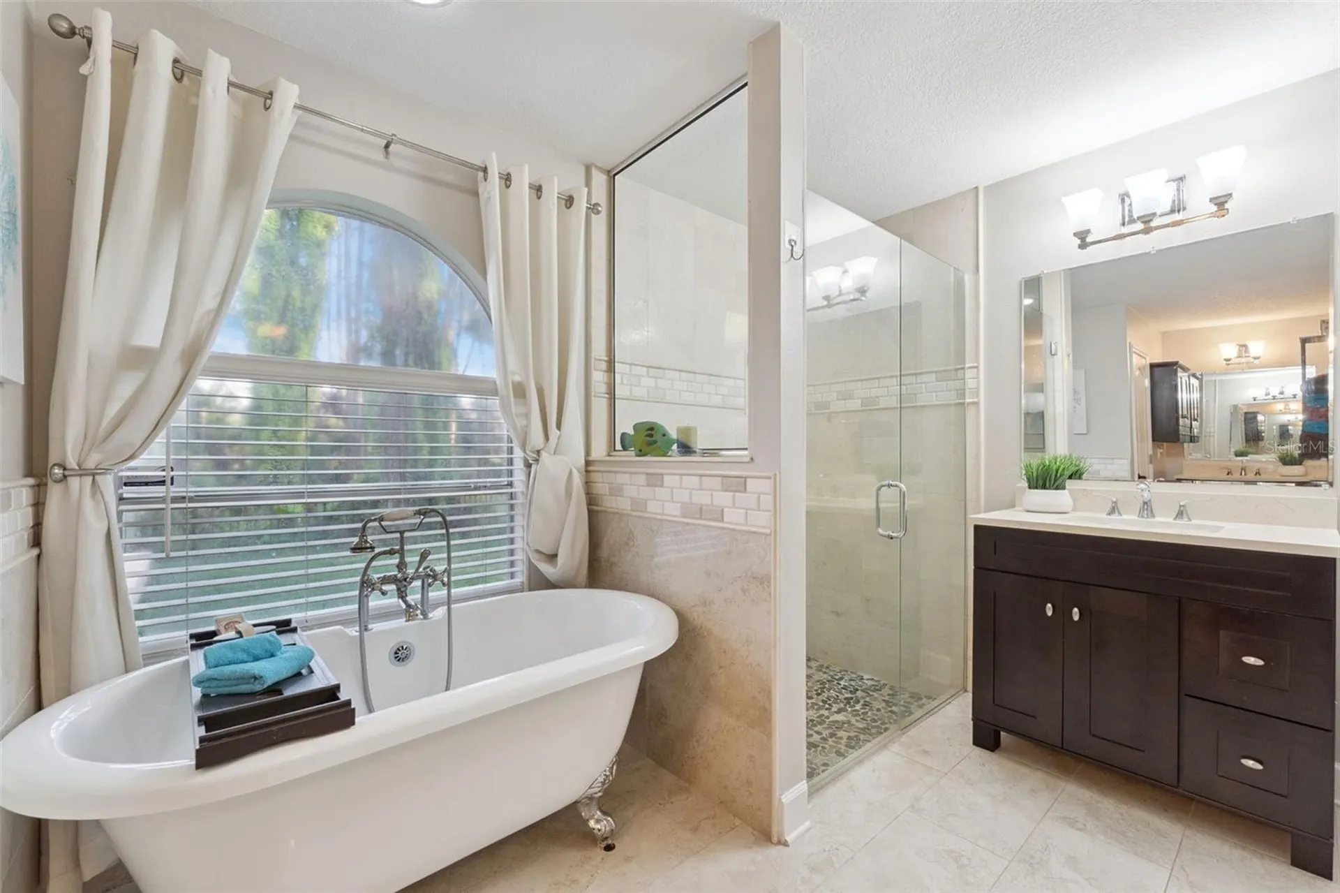 12028 Gray Birch Circle Orlando FL 32832