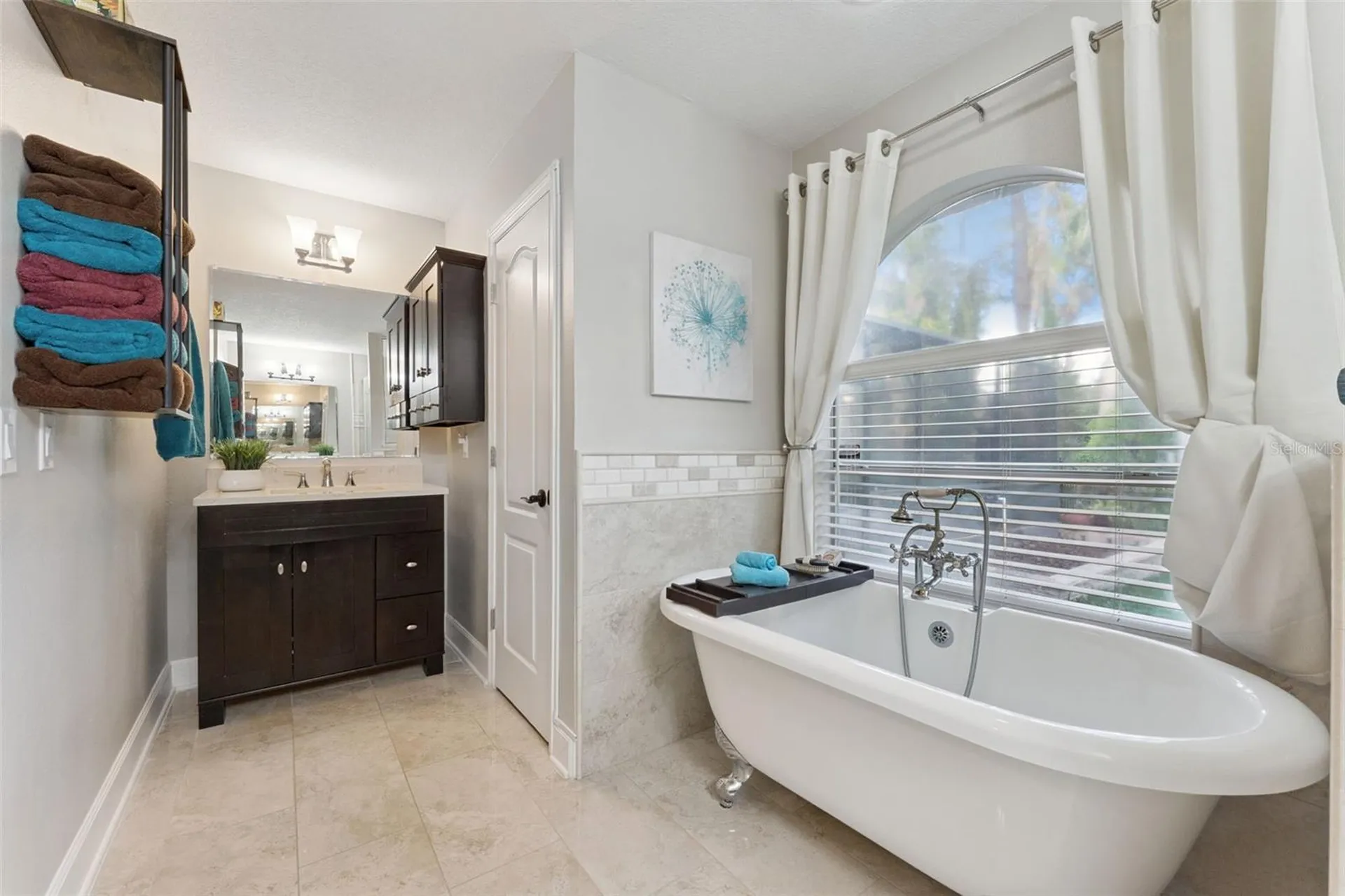12028 Gray Birch Circle Orlando FL 32832