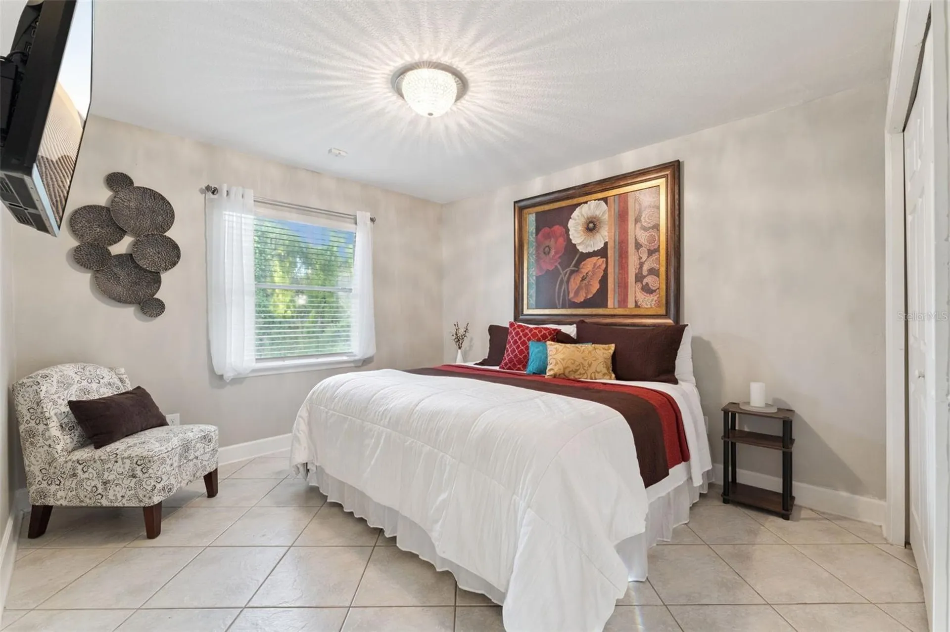 12028 Gray Birch Circle Orlando FL 32832