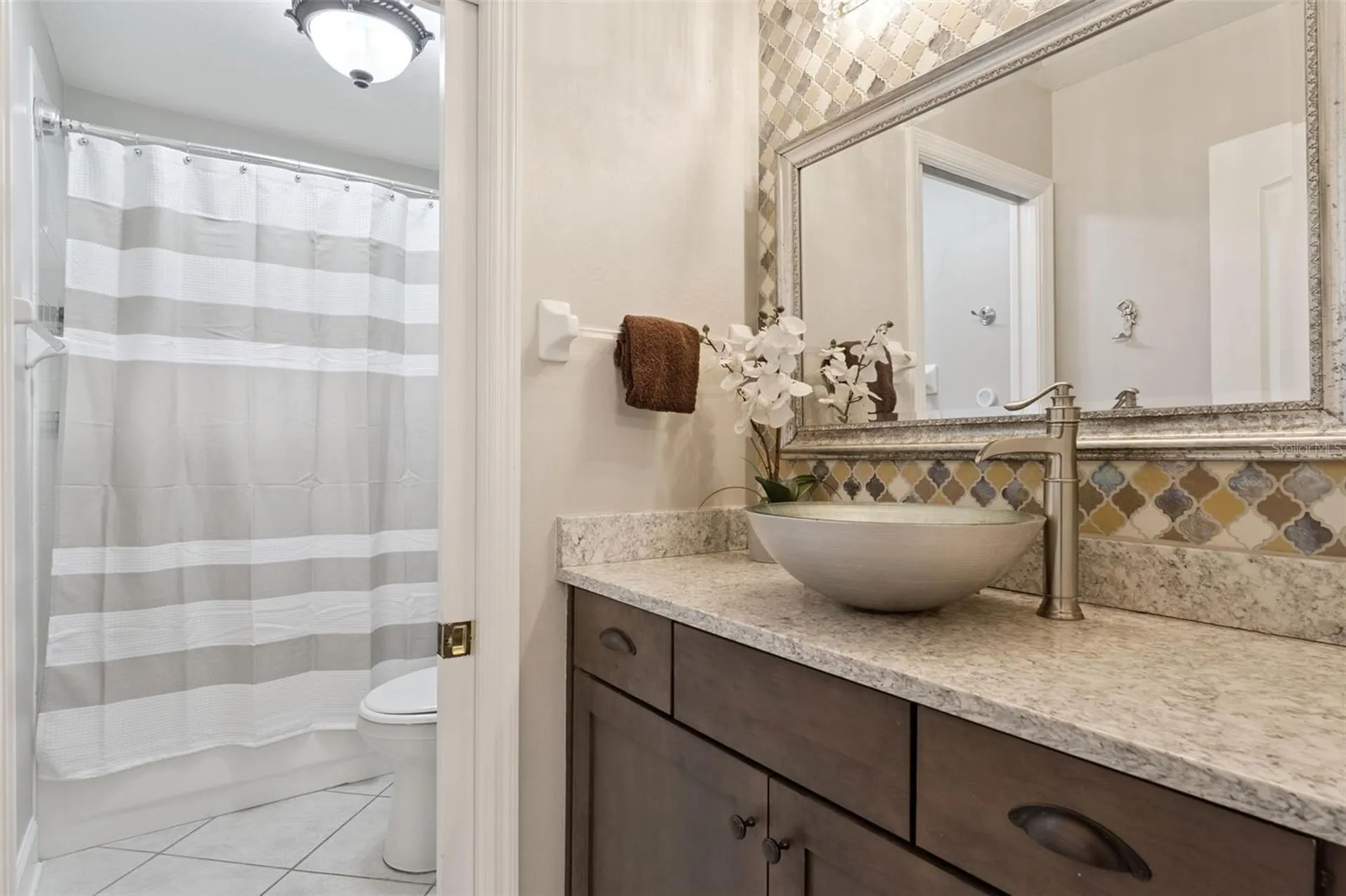 12028 Gray Birch Circle Orlando FL 32832