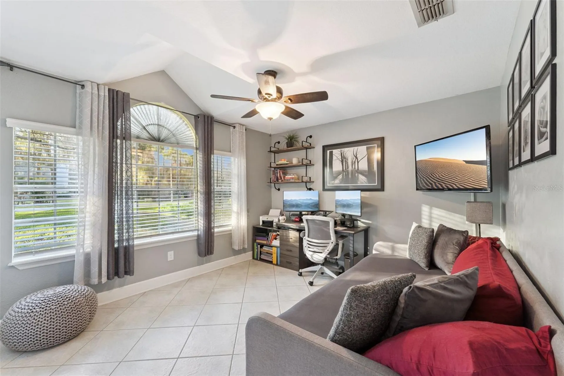 12028 Gray Birch Circle Orlando FL 32832