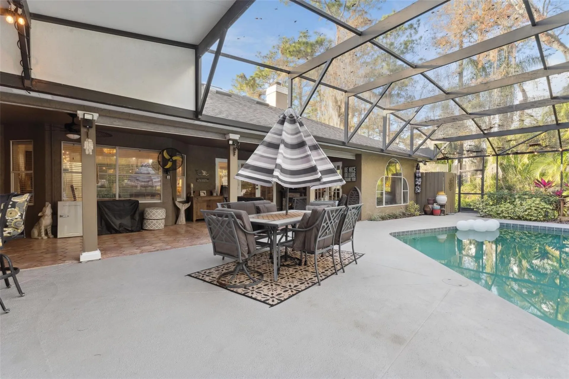 12028 Gray Birch Circle Orlando FL 32832