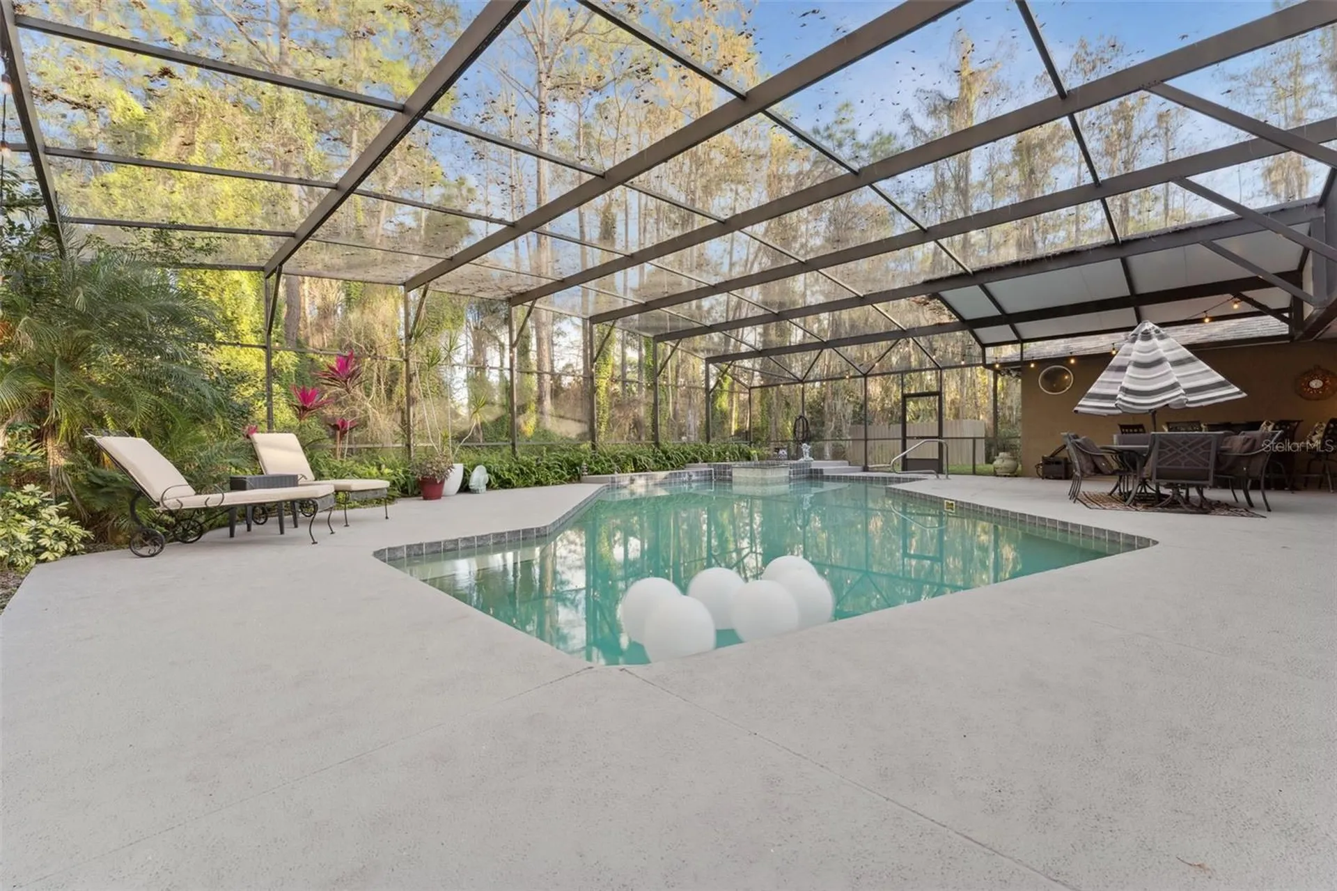 12028 Gray Birch Circle Orlando FL 32832