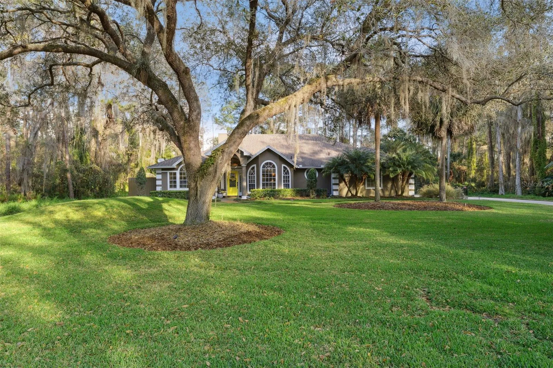 12028 Gray Birch Circle Orlando FL 32832