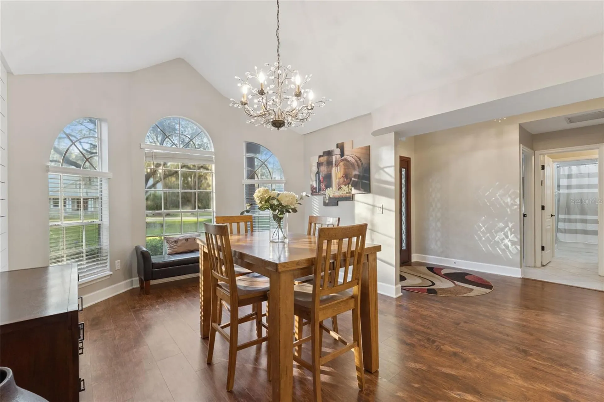 12028 Gray Birch Circle Orlando FL 32832