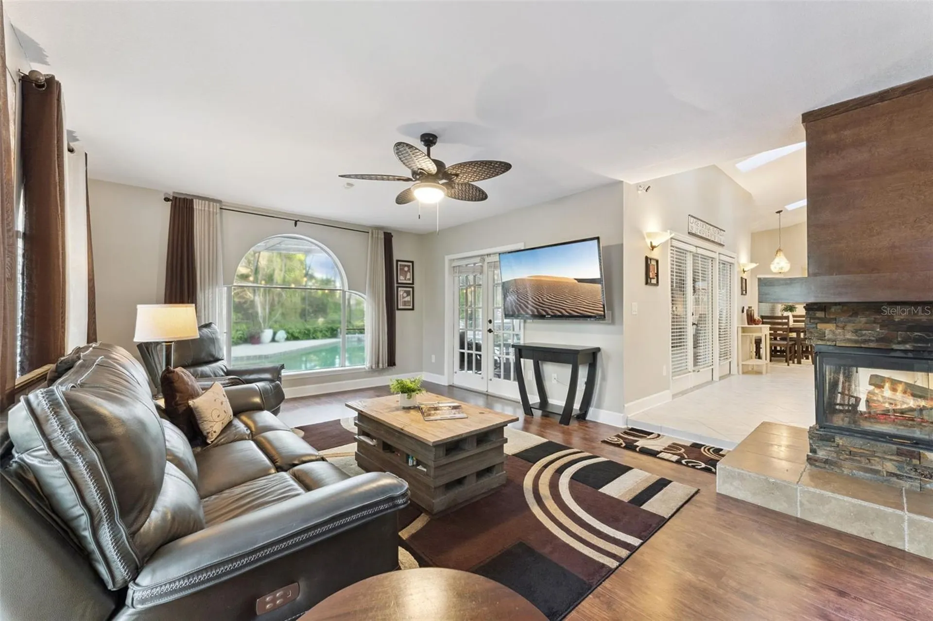 12028 Gray Birch Circle Orlando FL 32832