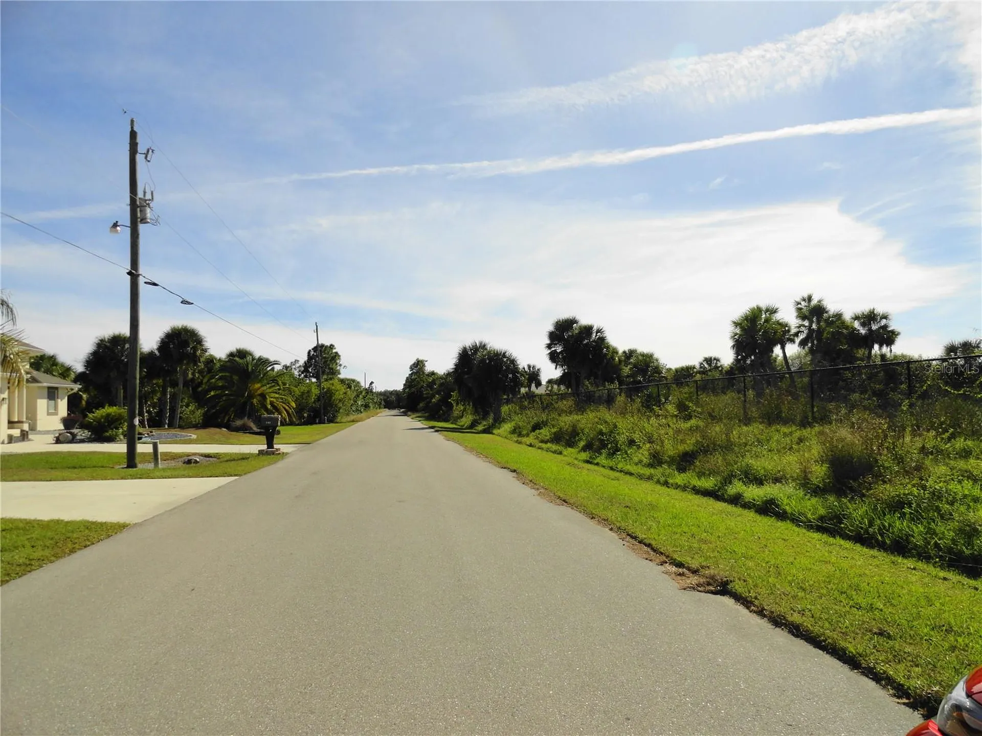 2146 Mccleod Street Port Charlotte FL 33953