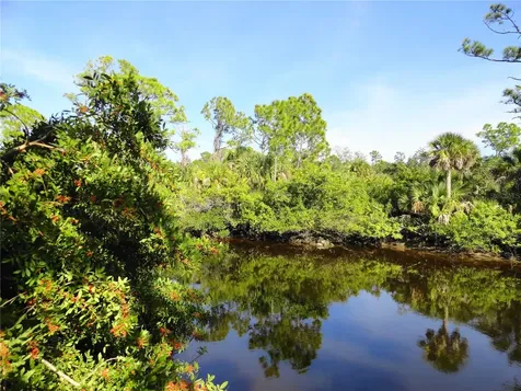 2146 Mccleod Street Port Charlotte FL 33953