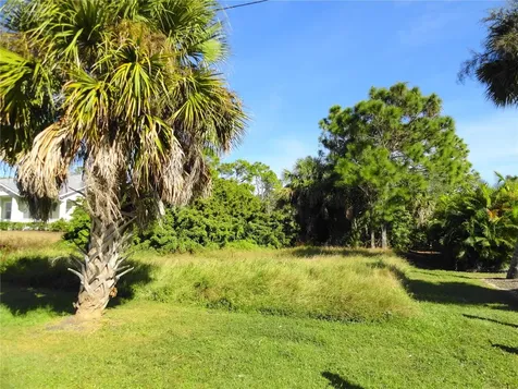 2146 Mccleod Street Port Charlotte FL 33953