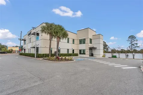 131 S Country Club Road Lake Mary FL 32746