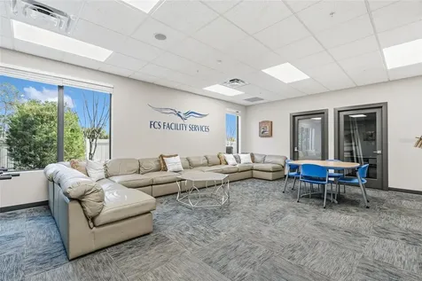 131 S Country Club Road Lake Mary FL 32746