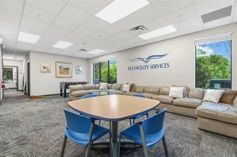 131 S Country Club Road Lake Mary FL 32746