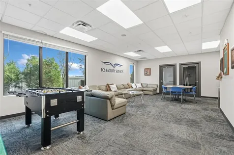 131 S Country Club Road Lake Mary FL 32746