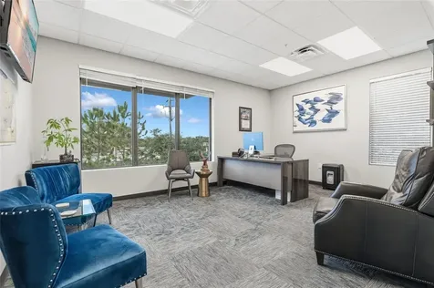 131 S Country Club Road Lake Mary FL 32746