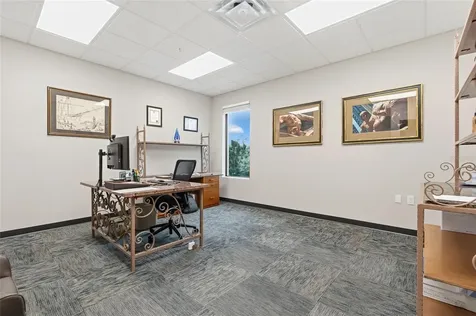 131 S Country Club Road Lake Mary FL 32746