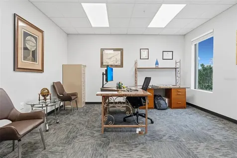 131 S Country Club Road Lake Mary FL 32746