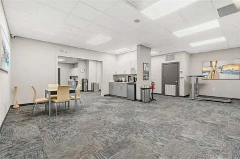 131 S Country Club Road Lake Mary FL 32746