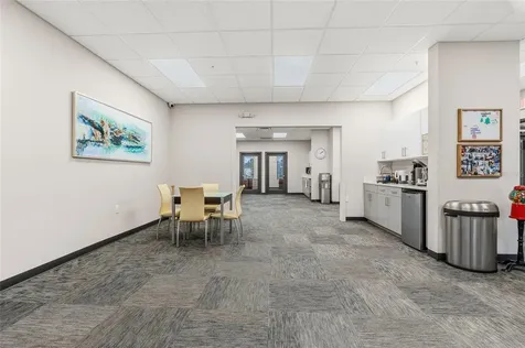 131 S Country Club Road Lake Mary FL 32746