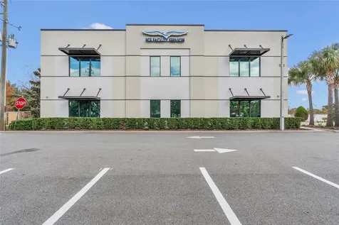 131 S Country Club Road Lake Mary FL 32746