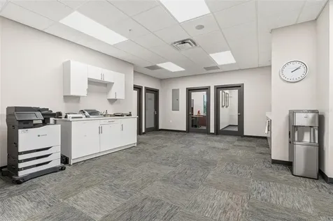 131 S Country Club Road Lake Mary FL 32746