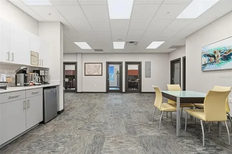 131 S Country Club Road Lake Mary FL 32746