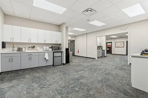 131 S Country Club Road Lake Mary FL 32746