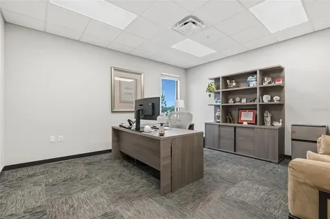 131 S Country Club Road Lake Mary FL 32746