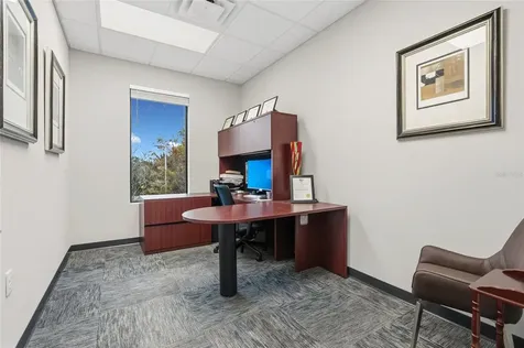 131 S Country Club Road Lake Mary FL 32746