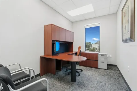 131 S Country Club Road Lake Mary FL 32746