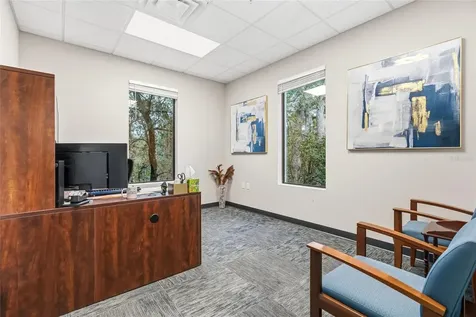 131 S Country Club Road Lake Mary FL 32746