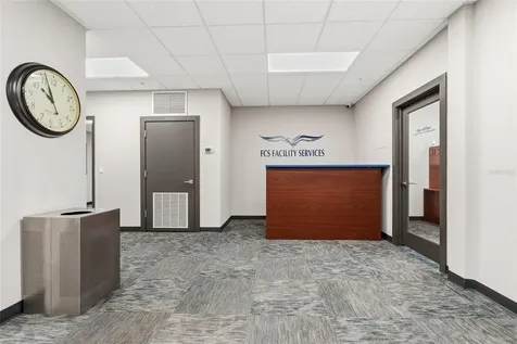 131 S Country Club Road Lake Mary FL 32746