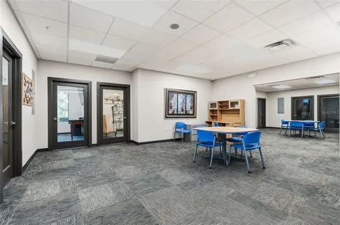 131 S Country Club Road Lake Mary FL 32746