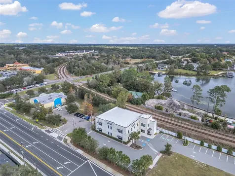 131 S Country Club Road Lake Mary FL 32746