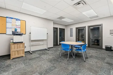 131 S Country Club Road Lake Mary FL 32746