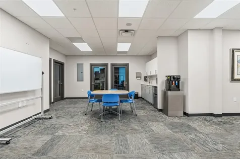 131 S Country Club Road Lake Mary FL 32746