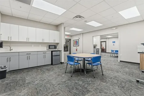 131 S Country Club Road Lake Mary FL 32746