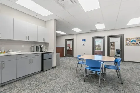 131 S Country Club Road Lake Mary FL 32746