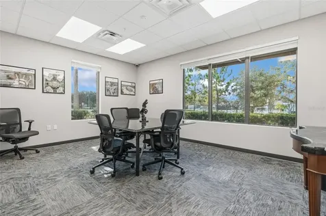 131 S Country Club Road Lake Mary FL 32746