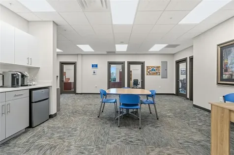 131 S Country Club Road Lake Mary FL 32746