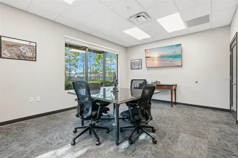 131 S Country Club Road Lake Mary FL 32746